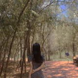 杨小乐