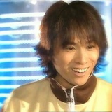 小影子