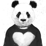 闷闷乐.