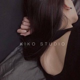 Onlykiko