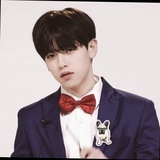 杨春胡