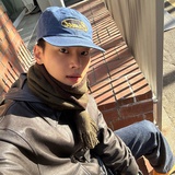 你却爱着壮壮妈