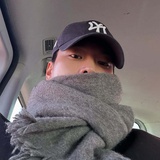 你却爱着壮壮妈