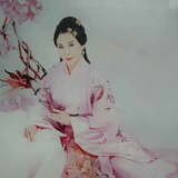 阿妲