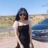 ㅎㅎㅎ