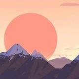 红泥少年