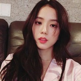 雀斑小姑娘GG