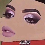 豆友183803759