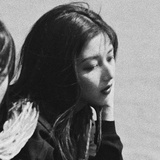 港岛妹妹