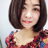 所以啊