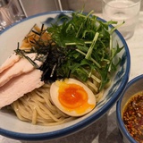麵條大王