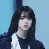 小花（已刷卡