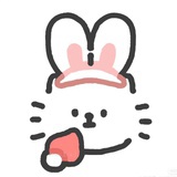 怡然