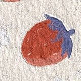 于1