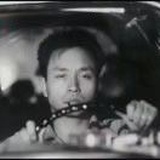 安_靖⁵⁴