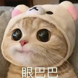 金拱门在逃薯条