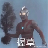 INTO1-付思超