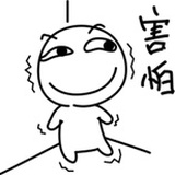 久别重逢
