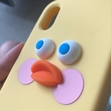 ，