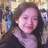 一只大英子