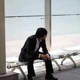 金刀玉筆