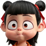 瓜酱好吃