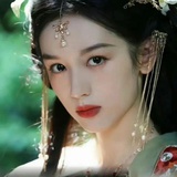 一江春水向东流