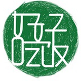 成都好好吃饭