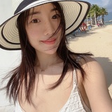 花辞