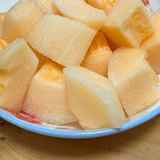 酒丛