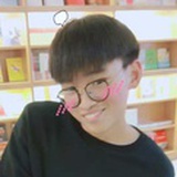 鲜柠汁配鱼