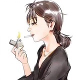 豆豆友