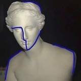 七七酱