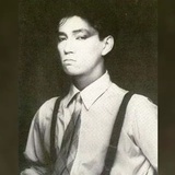 50度灰化肥