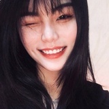 等等