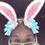 一然
