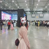 逗逗逗豆
