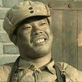 小徐较瘦