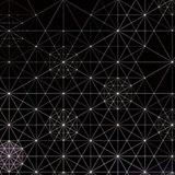 长夜微光