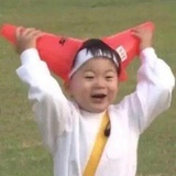 虞书欣