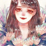 七把刀
