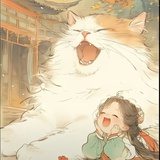 樱桃味可乐冰块