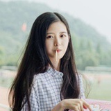 爱英语的小雨