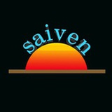 saiven