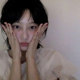 豆友183911899