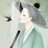 云翛逸