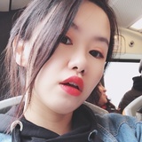 freshyvonne