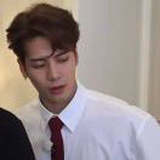 Jack的玛拉杰德
