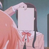 小橙