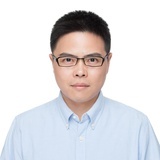 豆友183926542